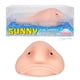 thumbnail image 2 of Accoutrements Sunny The Blobfish - Juguete Novedad- Juguete Squishy Accoutrements Accoutrements, 2 of 2