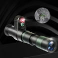 thumbnail image 2 of Monocular Crossing Cursor Digital Night-Visions Device Infrared Day Night Use, 2 of 8