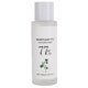 thumbnail image 2 of Tónico Calmante ANGGREK Hidratante 100 Ml Para Pieles Ásperas, 2 of 7