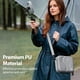 thumbnail image 3 of Bolso de hombro para DJI Osmo Mobile 7/7P Gimbal Stabilizer, 3 of 8