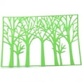 thumbnail image 2 of kurtrusly Craft Die Cutter Tree Pattern Exquisite Stenciling Mold Versatile Handicrafts Works Scrapbooking Supplies for DIY Making as shown 1Set, 2 of 6