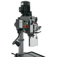 thumbnail image 5 of JET 354026 20 in. Geared Head Drill & Amp Tap Press, 5 of 7
