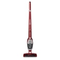 thumbnail image 2 of Electrolux Ergorapido Lithium Ion 2 in 1 Stick Vacuum with Removable Handle, 2 of 9
