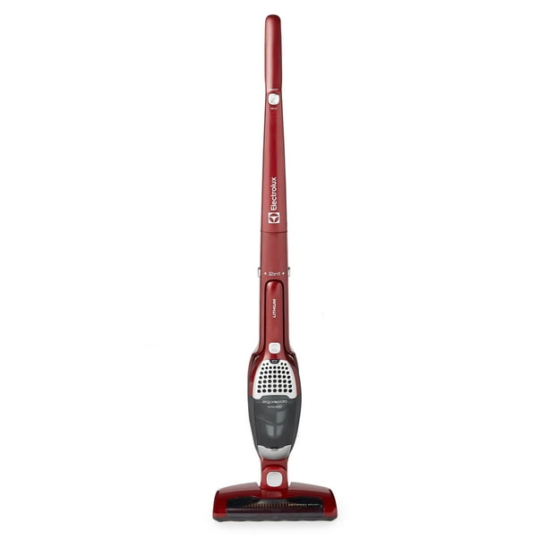 ELECTROLUX - Aspirateur traîneau ESCLASSIC R Ergospace