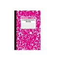 thumbnail image 2 of PEONAVET Notebook A5 Sewing Notebook 30sheets 60 Pages Exquisite Patterned Notebook, 2 of 3