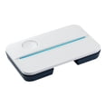 thumbnail image 1 of Rachio 3 - Jardin smart irrigation controller, 1 of 4