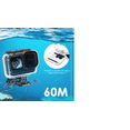 thumbnail image 5 of Kit de carcasa cámara Go pro 10/9 Malubero Malu351, 5 of 5