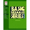 Pci Educational Publishing Basic Grammar Series 1 Binder Digital Version Cd