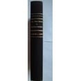 thumbnail image 1 of Pre-Owned The Practice of Management (Hardcover) 0060110953 9780060110956, 1 of 1
