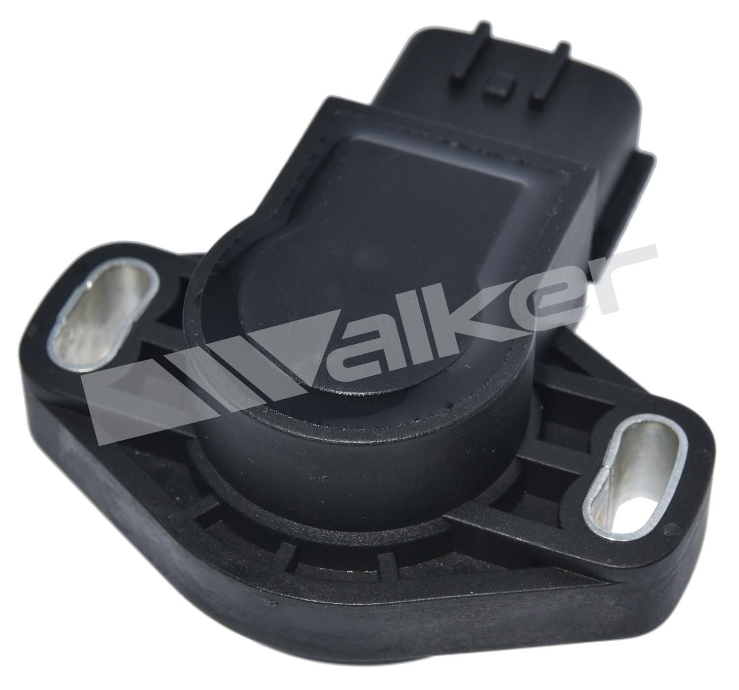 Walker 200-1196 Fits select: 1995-1996 NISSAN TRUCK, 1995 NISSAN MAXIMA