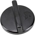 thumbnail image 4 of Beck Arnley 016-0135 Oil Filler Cap, 4 of 5