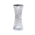 thumbnail image 1 of Shisuyan Acrylic Table Lamp USB Rechargeable Modern Decorative Desk Lighting 1Pack, 1 of 8