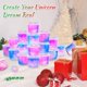 thumbnail image 3 of Slime Party Favors NPNE Unicorn, paquete de 24 unidades para niños, 3 of 6
