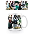 thumbnail image 2 of My Hero Academia Heroes Tasse de Costume, 2 of 2