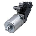 thumbnail image 6 of Wiper Motor Front Compatible with 2006-2008 Pontiac Grand Prix 2006-2009 Buick Allure 2006-2009 Buick Lacrosse 2006-2011 Chevrolet Hhr 25791962 19120347 19120349 19120736, 6 of 8