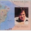 Antonio Carlos Jobim - Terra Brasilis - Latin Jazz - CD