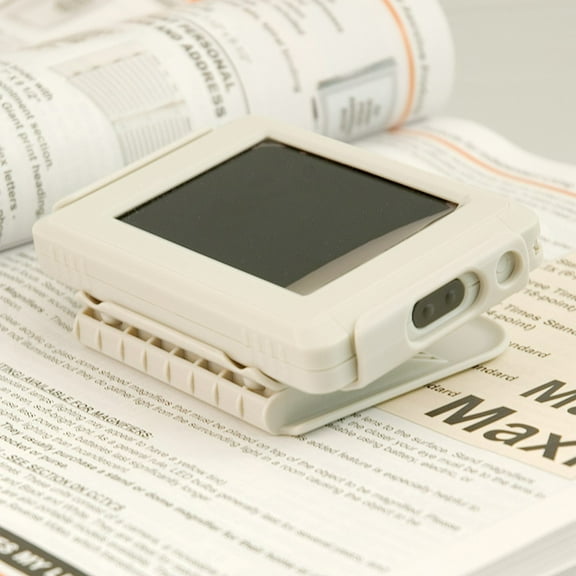 Stand for Aukey Special Edition Video Magnifier- 1.9x and 13.6x