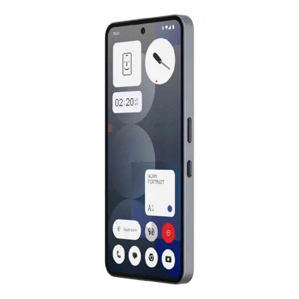 b*k様 Nothing Phone 3a Pro 256Gグローバル版 SIM b*k様 Nothing Phone 3a Pro 256Gグローバル版 SIM b*k様 Nothing