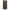 Brown, variant on Pellebant Gray & Black 6 Fabric Drawers Vertical Dresser Storage Tower