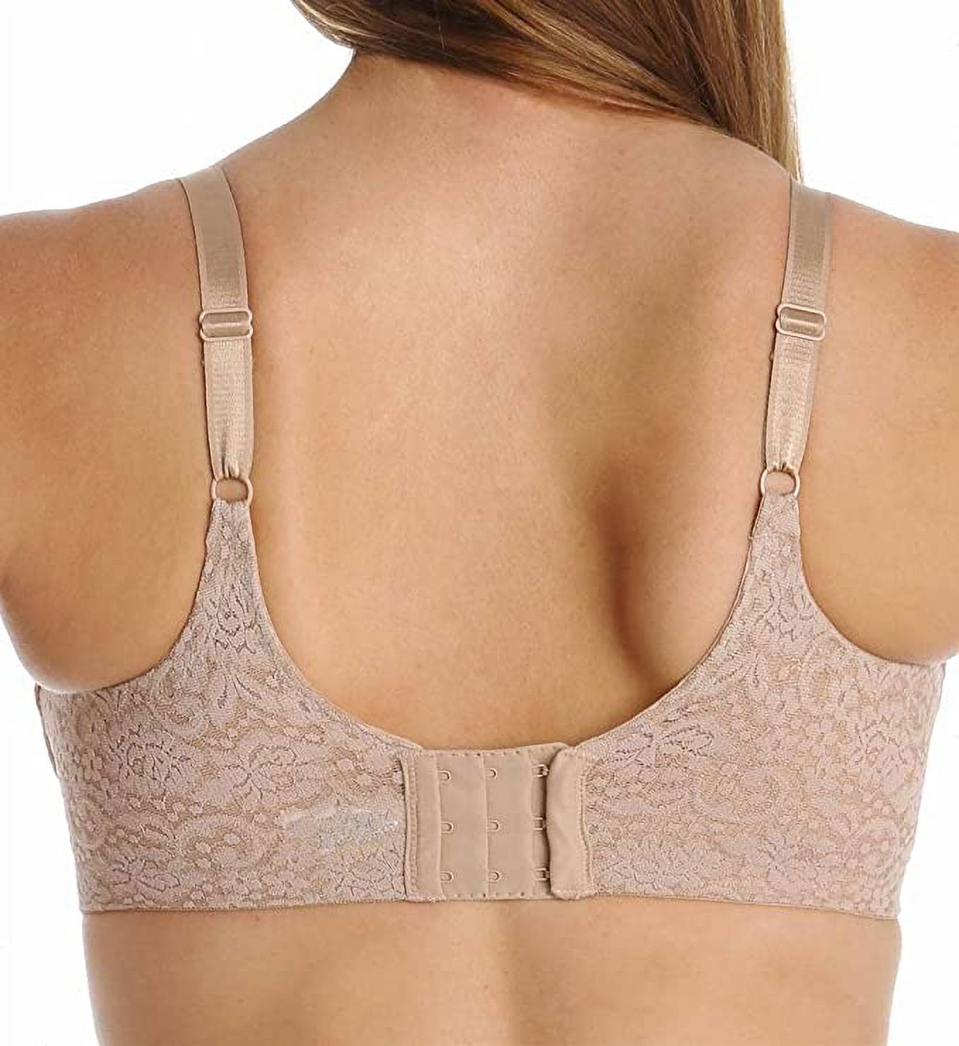 Wacoal - 【新品】salute/CTJ261 Amazon.co.jp: Wacoal Salute Salute 24SS 03G BTJ403 P-UP Bra