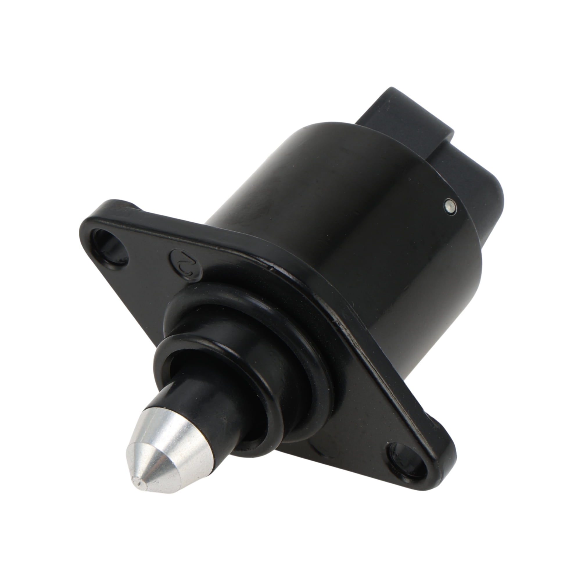 Idle Air Control IAC Valve 1450A132 For Mitsubishi Lioncel Lancer