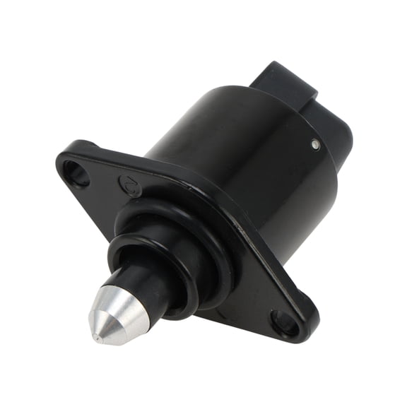 Car Idle Air Control Valve for Dodge Neon 1995-1997 Replace No.4669480 IACV Idle Motor Idle Air Control Valve for Stable Engine Operation