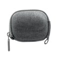 thumbnail image 1 of Portable Camera Bag Carrying Compatible with GO 3 Camera Bag Scratch Accurate Opening Storage Bag Accessories, 1 of 6