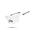 thumbnail image 1 of Gafas de ciclismo ROCKBROS fotocromáticas antivaho UV Protect, 1 of 8