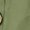 Green, variant on 3/4 Length Sleeve Womens Tops Button Front Loose Cardigan Shirt with Easy Layering Fit Women's Sweaters