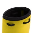 thumbnail image 3 of 2 Paquetes De Neopreno Con Aislamiento Deportivo Para Botella De Agua, Funda Para Bolsa, Funda Para Bolsa Sunnimix Funda de botella de aguas deportivas, 3 of 8
