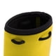 thumbnail image 3 of 2 Paquetes De Neopreno Con Aislamiento Deportivo Para Botella De Agua, Funda Para Bolsa, Funda Para Bolsa Sunnimix Funda de botella de aguas deportivas, 3 of 8