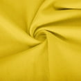thumbnail image 4 of Zwiiyzr T-Shirts à Manches Courtes Col Rond Dinosaure pour Enfants Garçons Filles 3-10 Ans, Haut en Coton Imprimé Mode Mignon Jaune, 4 of 5