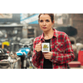 thumbnail image 2 of Keep Going Motivational Coffee & Tea Mug for Co-Worker, Men & Women (11oz), 2 of 3