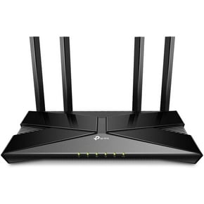 Compra router turbonet 2.0 a los mejores precios | Walmart México