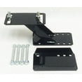 thumbnail image 1 of LIBRA Support de Roue de Remorque de Rechange pour 6 & 8 Roues - 27021 - Livraison de 2 Jours, 1 of 9