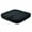 B, variant on Memory Foam Office Chair Cushion Car Seat Pillow Coccyx Orthopedic Pain Relief