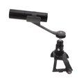 thumbnail image 1 of Drone Light, Recargable, Preciso, Drone Night, Linterna De Larga Duración Para DJI Mavic 3 Upgrade ANGGREK Drone Lights for Night, 1 of 8