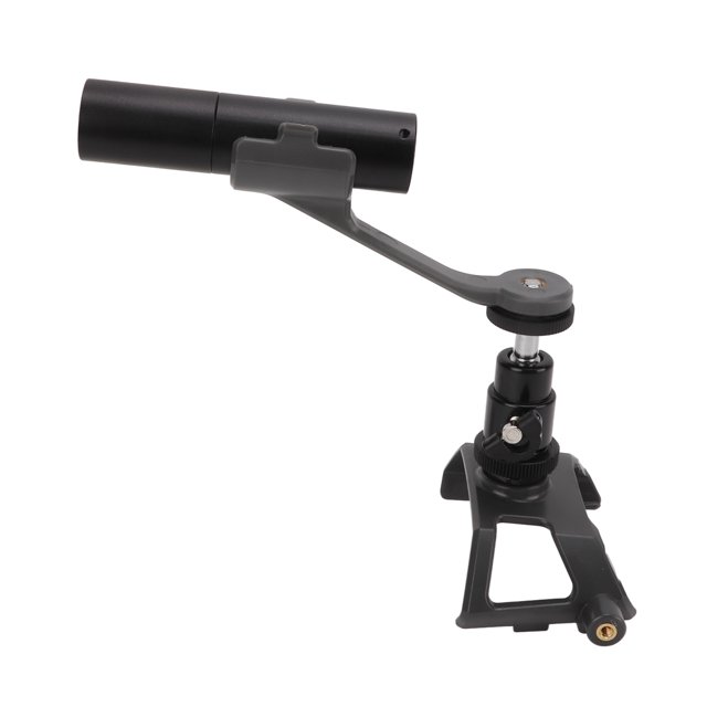 Drone Light, Recargable, Preciso, Drone Night, Linterna De Larga Duración Para DJI Mavic 3 Upgrade ANGGREK Drone Lights for Night