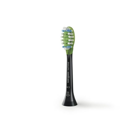 Philips Sonicare - DiamondClean Smart 9300 Rechargeable Toothbrush - Gray