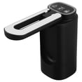 thumbnail image 1 of Dispensador de agua automático plegable, portátil, eléctrico, con bomba, apto para el hogar, la oficina, actividades al aire libre y camping, 1 of 8