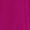 Purple 1, variant on cfhntfmh Athletic Shorts for Women Casual Summer Drawstring Wide Leg Shorts Cute Color Block Pocketed Short Pants