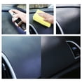 thumbnail image 2 of Piezas de plástico Agente reductor reacondicionado Piezas de plástico Panel de instrumentos de cera, 2 of 6