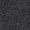 Black Print, variant on Russell Men's and Big Men's Active 2-in-1 Woven 9" Shorts with Liner, up to size 5XL