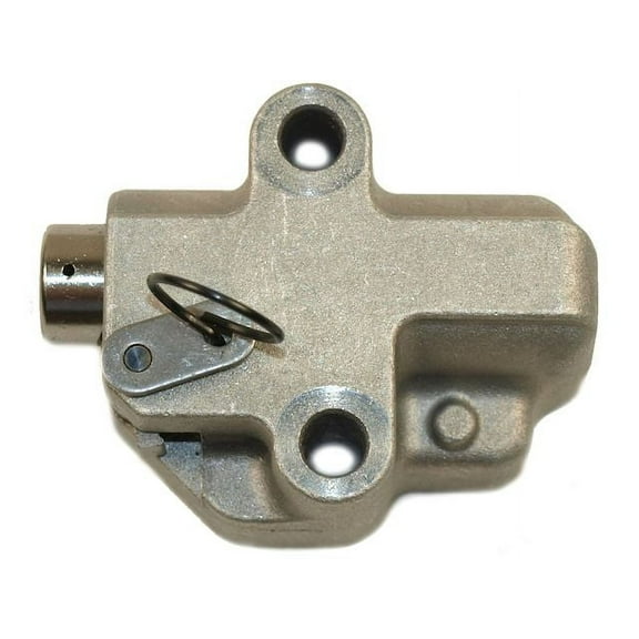 Right Timing Chain Tensioner - Compatible with 2003 - 2008 INFINITI G35 3.5L V6 2004 2005 2006 2007