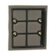 thumbnail image 2 of FILTRO AIRE VENTO ROCKETMAN 250 (20-21), 2 of 3