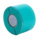 thumbnail image 5 of Cinta agarre para kayak, accesorios para , cinta aislante eléctrica multiusos para cañas pescar, herramientas y deportes, 5 5 Verde, 5 of 8