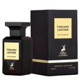 thumbnail image 2 of Lattafa Alhambra Eternal Touch EDP For Him / Her 80 ml / 2.7 Fl. oz., 2 of 2
