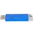 thumbnail image 5 of STmagic USB3.0 U Disk K300 PushPull con velocidad de escritura de 35 MB y velocidad de lectura de 80 MB (16 G), 5 of 5