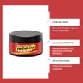 thumbnail image 4 of BotaniNest Windshield Glass Scratch Headlight Lens Restoration System With, 4 of 7