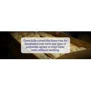 Fiberglass Supply Depot Density Expanding Pour Foam Soundproofing Polyurethane Insulation